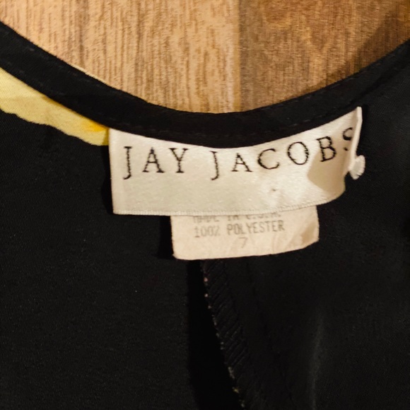 jay jacobs store